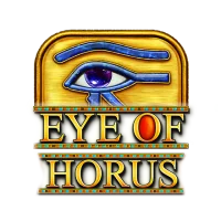 Eye of Horus
