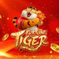 Fortune Tiger