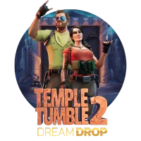 Temple Tumble 2